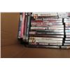 Image 8 : 70 DVD Movies 