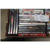 Image 8 : 70 DVD Movies 