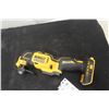 Image 1 : New Dewalt Oscillating Multi Tool 20V Model DCS354