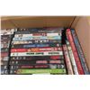 Image 2 : 70 DVD Movies 