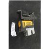Image 1 : Dewalt DW089 3 Beam Line Laser