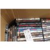 Image 2 : 70 DVD Movies 