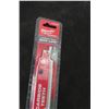 Image 2 : New Milwaukee Sawzall Blades 