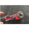 Image 2 : New Milwaukee Right Angle Die Grinder 12V 