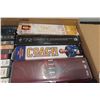 Image 2 : 31 DVD Movies & Series 