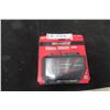 Image 1 : New Milwaukee M18 HD 12.0 Battery 