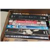 Image 2 : 40 DVD Movies & Series