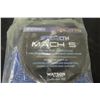 Image 2 : 6 New Pairs of Steolth Mach 5 Size XXL 
