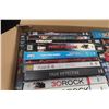 Image 2 : 44 DVD Series & Movies 