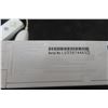 Image 6 : Nintendo Wii Game System - Complete, Wont Accept Game 