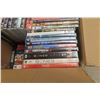 Image 8 : 62 DVD Movies , Some Series. 