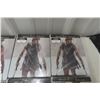 Image 2 : Factory Sealed 4K Ultra HD Movies 