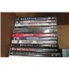 Image 2 : 59 DVD Movies & Series 