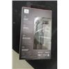 Image 2 : New JBL Tune 125 Pure Bass Wireless Earphones 