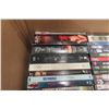 Image 2 : 90 DVD Movies & Series 