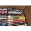 Image 8 : 90 DVD Movies & Series 