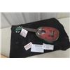 Image 1 : Kala KA-NV-Lbug Ukulele with Box 