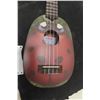 Image 2 : Kala KA-NV-Lbug Ukulele with Box 