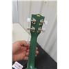 Image 9 : Kala KA-NV-Lbug Ukulele with Box 