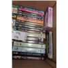Image 2 : 80 DVD Movies & Series 