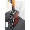 Image 10 : Kala KA-FMTB-C Ukulele with Box 