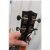 Image 11 : Kala KA-FMTB-C Ukulele with Box 
