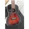 Image 2 : Kala KA-FMTB-C Ukulele with Box 