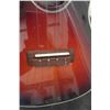 Image 3 : Kala KA-FMTB-C Ukulele with Box 
