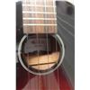 Image 4 : Kala KA-FMTB-C Ukulele with Box 