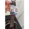 Image 5 : Kala KA-FMTB-C Ukulele with Box 