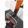 Image 8 : Kala KA-FMTB-C Ukulele with Box 