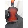 Image 9 : Kala KA-FMTB-C Ukulele with Box 