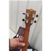 Image 10 : Kala KA-EMI-C Ukulele with Box and Soft Case 