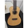 Image 2 : Kala KA-EMI-C Ukulele with Box and Soft Case 