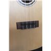 Image 3 : Kala KA-EMI-C Ukulele with Box and Soft Case 