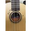 Image 4 : Kala KA-EMI-C Ukulele with Box and Soft Case 