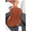 Image 8 : Kala KA-EMI-C Ukulele with Box and Soft Case 