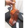 Image 9 : Kala KA-EMI-C Ukulele with Box and Soft Case 