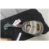 Image 2 : Kala KA-NV-Hbee Ukulele with Box 