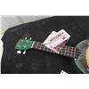 Image 5 : Kala KA-NV-Hbee Ukulele with Box 