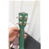Image 8 : Kala KA-NV-Hbee Ukulele with Box 