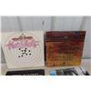 Image 2 : 5 Records: Alice Cooper, Trooper, Street Heart & Others 