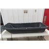 Image 1 : Pelican Sleigh 58'' Long 