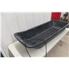 Image 2 : Pelican Sleigh 58'' Long 