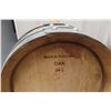 Image 2 : (2) 24L Wine Kegs 