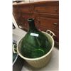 Image 2 : 3 Wine Carboys