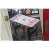 Image 2 : NHL 42'' Air Hockey Game 
