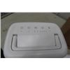 Image 2 : New Breezom Dehumidifier 60oz 