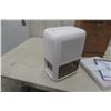 Image 3 : New Breezom Dehumidifier 60oz 