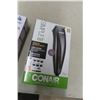 Image 2 : New Conair Hair Cutting Kit, New Waterpik Water Flosser 